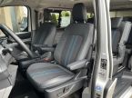 Ford Tourneo - fotka číslo 24