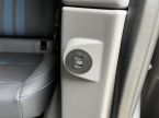 Ford Tourneo - fotka číslo 25