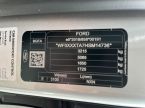 Ford Tourneo - fotka číslo 48