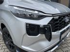Ford Tourneo - fotka číslo 6