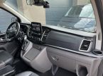 Ford Tourneo - fotka číslo 11