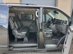 Ford Tourneo - fotka číslo 16