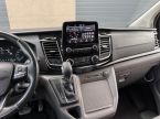 Ford Tourneo - fotka číslo 19