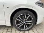 BMW X2 - fotka číslo 10