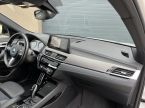 BMW X2 - fotka číslo 13