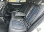 BMW X2 - fotka číslo 15