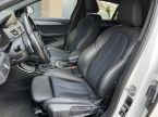 BMW X2 - fotka číslo 16