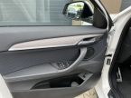 BMW X2 - fotka číslo 17