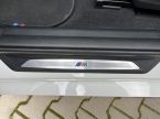 BMW X2 - fotka číslo 18