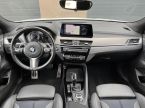 BMW X2 - fotka číslo 19