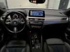 BMW X2 - fotka číslo 20