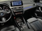 BMW X2 - fotka číslo 21