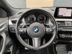 BMW X2 - fotka číslo 22