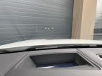 BMW X2 - fotka číslo 24