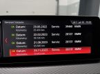 BMW X2 - fotka číslo 27