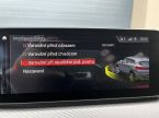 BMW X2 - fotka číslo 32