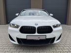 BMW X2 - fotka číslo 3