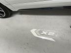 BMW X2 - fotka číslo 40