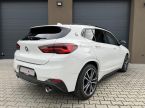 BMW X2 - fotka číslo 6