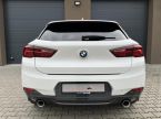 BMW X2 - fotka číslo 7
