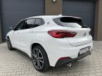 BMW X2 - fotka číslo 8