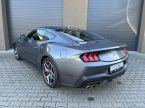 Ford Mustang - fotka číslo 10