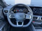 Ford Mustang - fotka číslo 19
