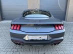 Ford Mustang - fotka číslo 8