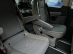 Mercedes Viano - fotka číslo 9