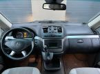 Mercedes Viano - fotka číslo 10