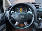 Mercedes Viano - fotka číslo 11
