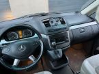 Mercedes Viano - fotka číslo 13