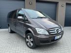 Mercedes Viano - fotka číslo 2
