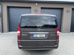 Mercedes Viano - fotka číslo 4