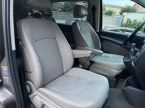 Mercedes Viano - fotka číslo 7