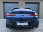 BMW X4 - fotka číslo 9