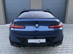 BMW X4 - fotka číslo 10