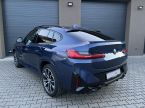 BMW X4 - fotka číslo 11