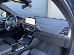 BMW X4 - fotka číslo 13