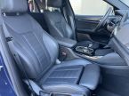 BMW X4 - fotka číslo 14