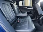 BMW X4 - fotka číslo 15
