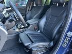 BMW X4 - fotka číslo 17
