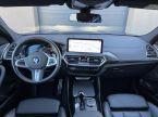 BMW X4 - fotka číslo 18