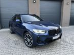 BMW X4 - fotka číslo 1
