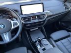 BMW X4 - fotka číslo 19