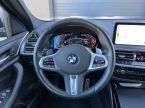 BMW X4 - fotka číslo 20