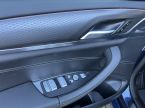 BMW X4 - fotka číslo 22