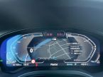 BMW X4 - fotka číslo 25