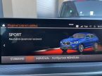 BMW X4 - fotka číslo 28