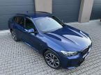 BMW X4 - fotka číslo 2